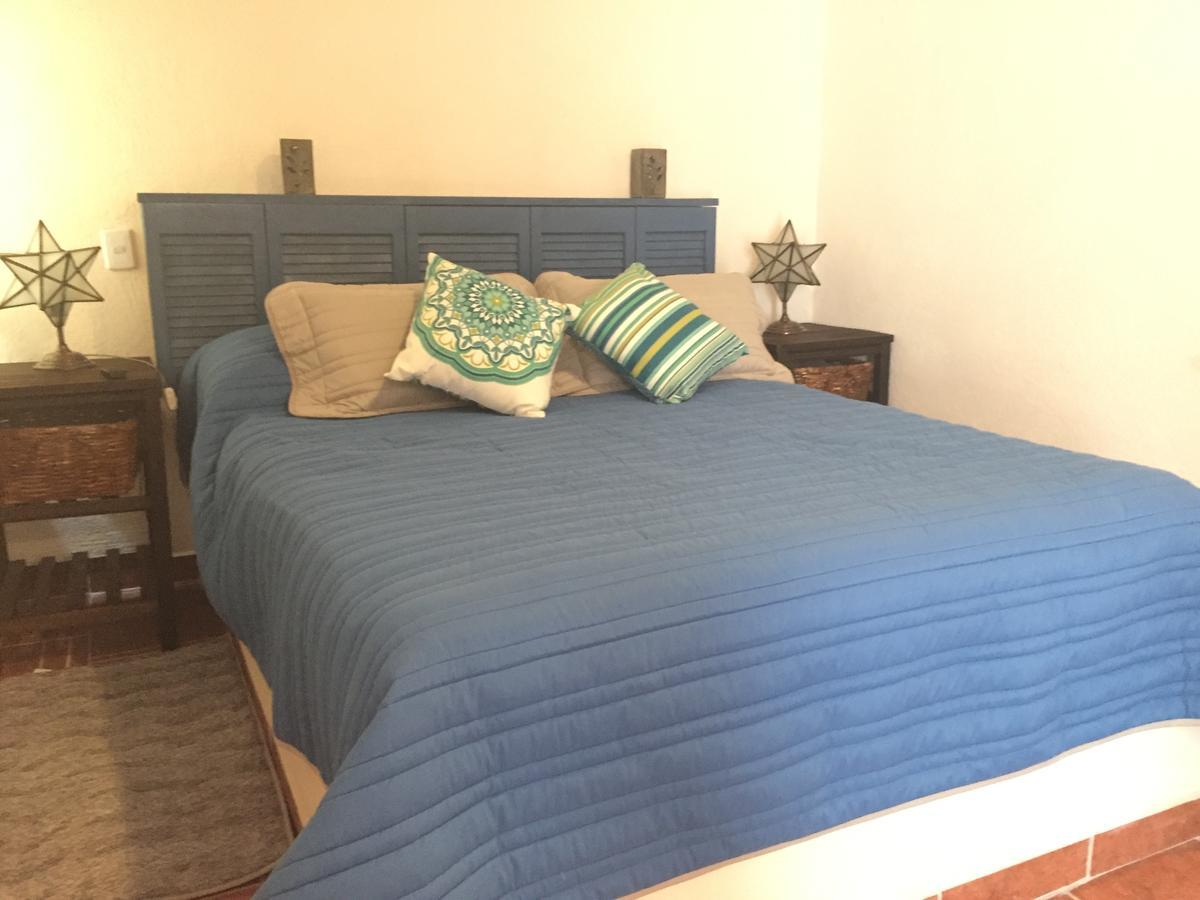 Suites Colibri San Miguel de Allende Kültér fotó